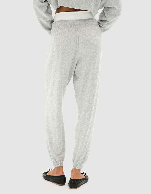 Splits59 - Andie Dual Waist Sweatpants