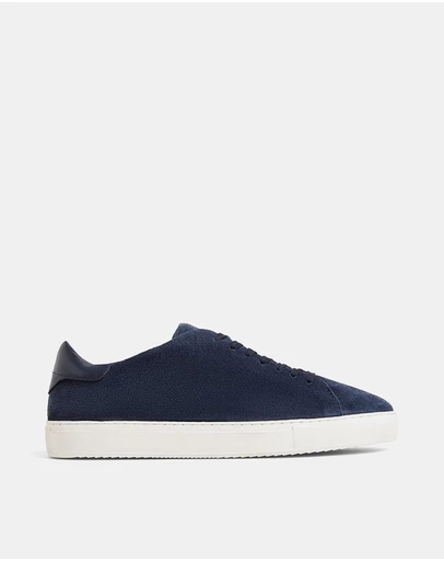 ALDO - Fonzo Sneakers