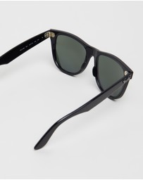 Ray-Ban - Wayfarer RB2140