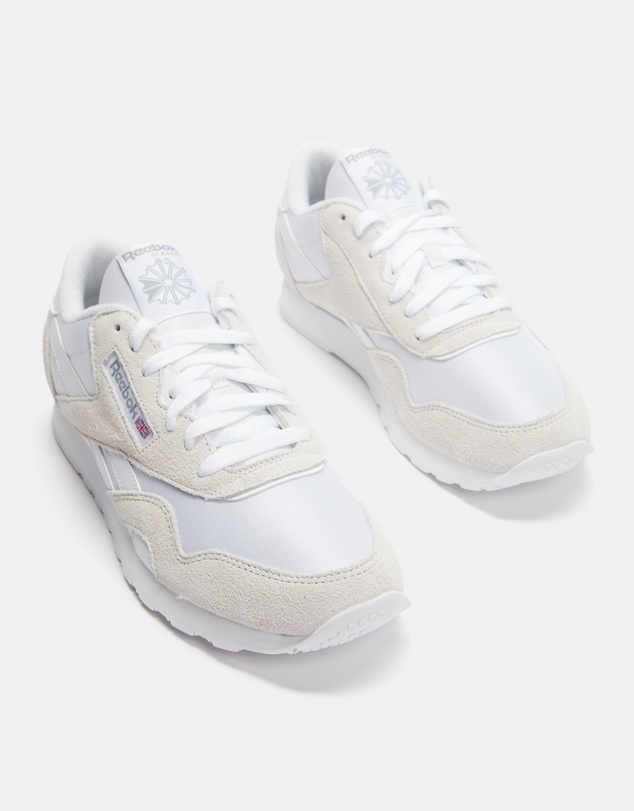 Reebok - Classic Nylon - Unisex