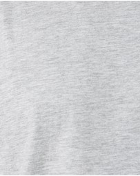 ONEBYONE - Roots Tee