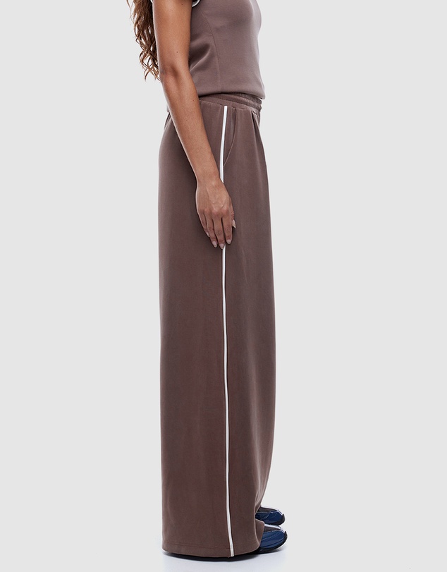 ENA PELLY - Elly Track Pants