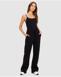 The Upside - Willow Wide Leg Pants