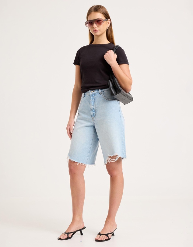Rolla's - Charlotte Shorts