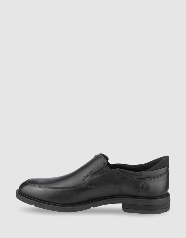 Florsheim - Icon EZ Slip