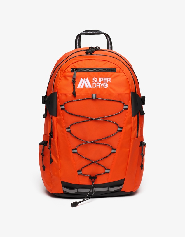 Superdry - Outdoor 28L Backpack