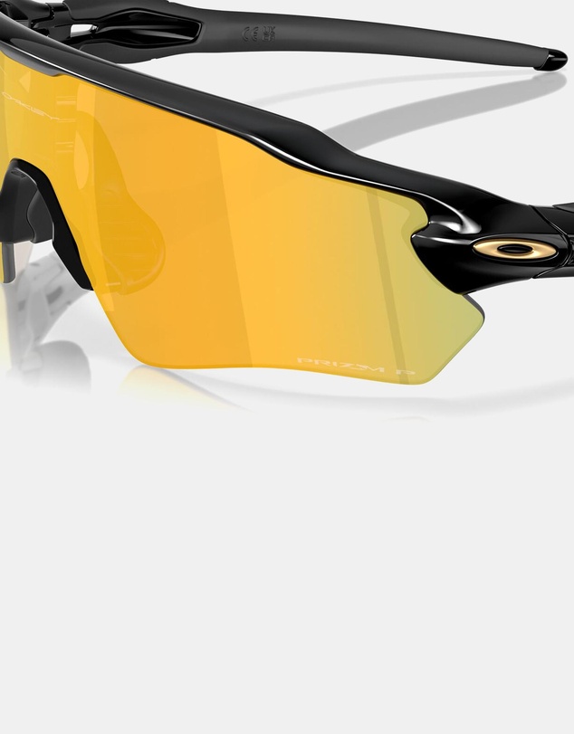 Oakley - OO9510