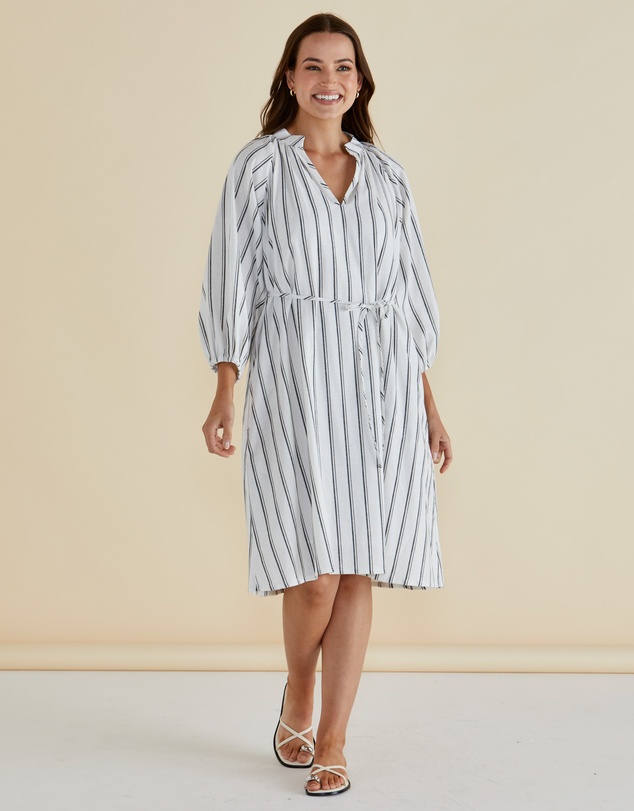 Betty Basics - Jenna Dress