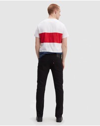 Levi's - 502™ Taper Jeans