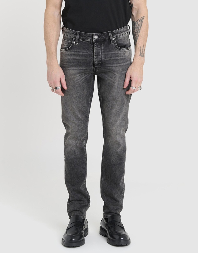 Neuw - Lou Slim Umbra Jeans