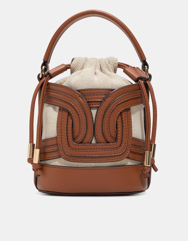 ALDO - Annabririel Bucket Bag
