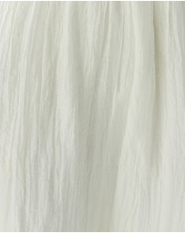 BWLDR - Brody Midi Dress