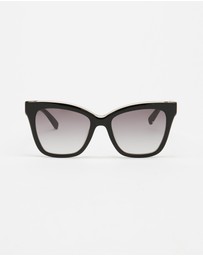 Longchamp - LO699S