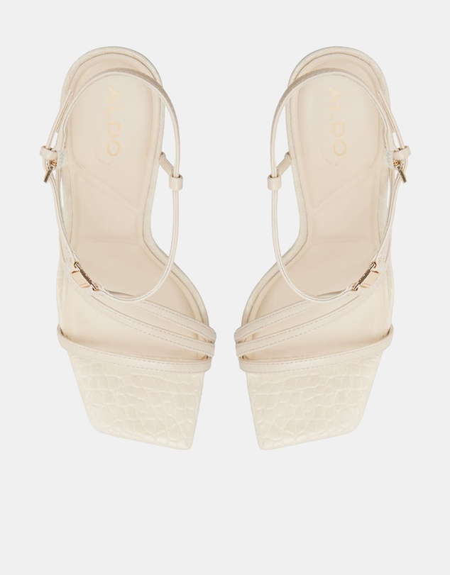 ALDO - Maakie Heeled Sandals