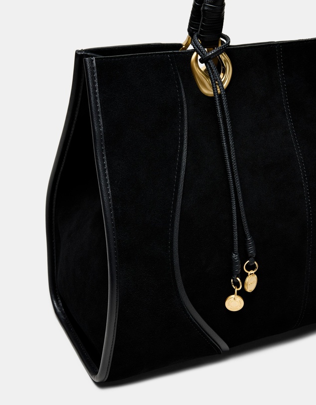 MIMCO - Shield Tote Bag