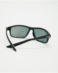 Nike - Adrenaline 22 Sunglasses