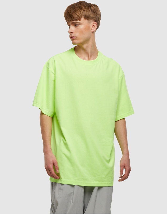 Urban Classics - Tall Tee