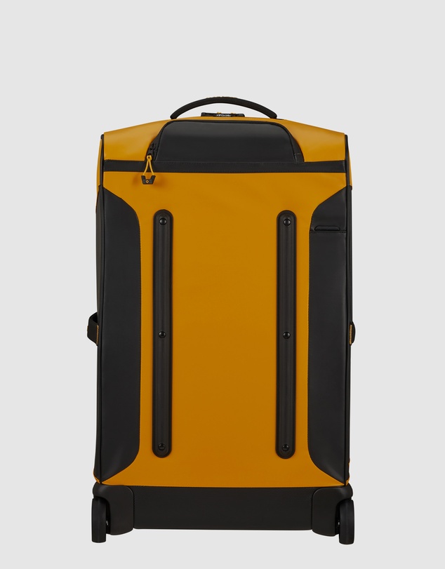 Samsonite - Ecodiver Wheeled Duffle 67cm