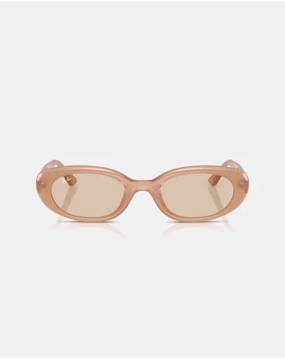 Ray-Ban - RB4441D