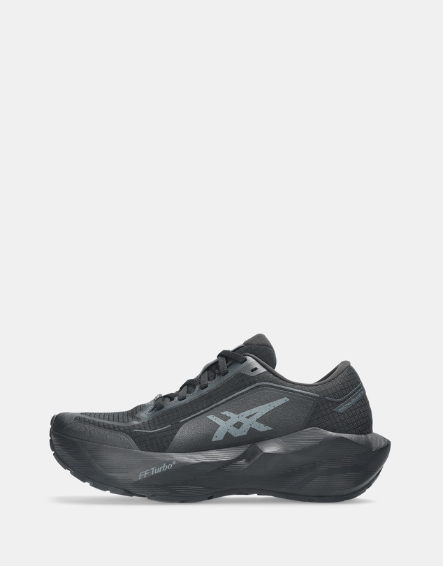 ASICS - Novablast 6 GTX - Women's
