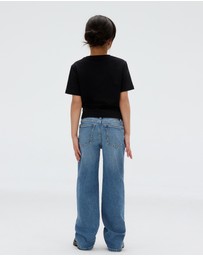 Calvin Klein Jeans - Logo T-shirt