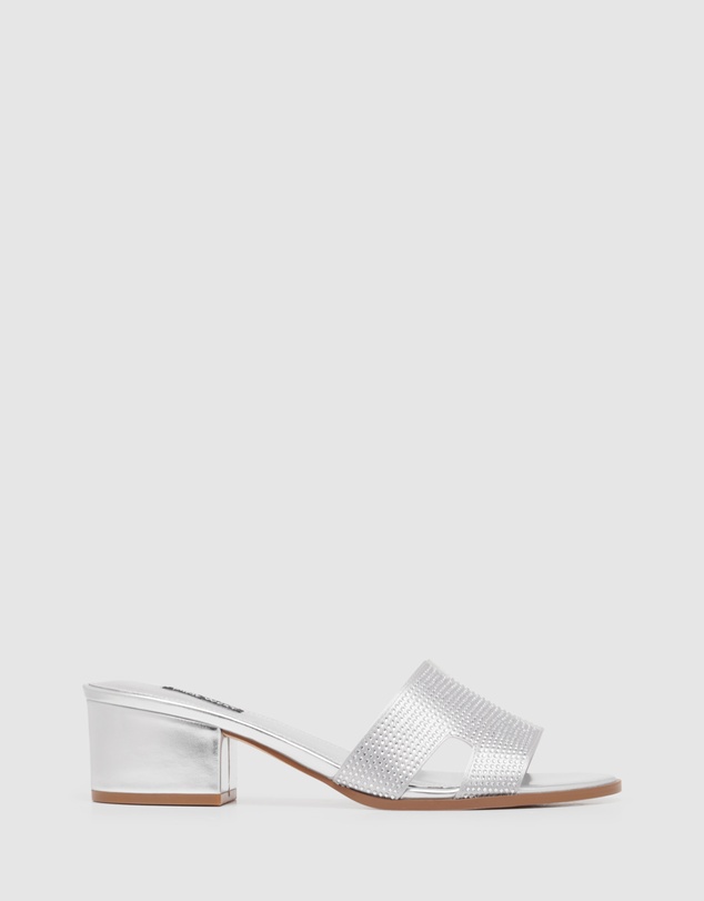 Nine West - Aubrey