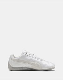 Puma - Speedcat Anodized - Women's