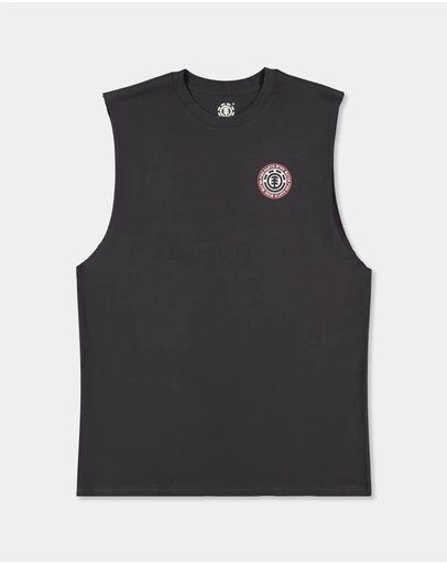 Element - Mens Seal BP Muscle