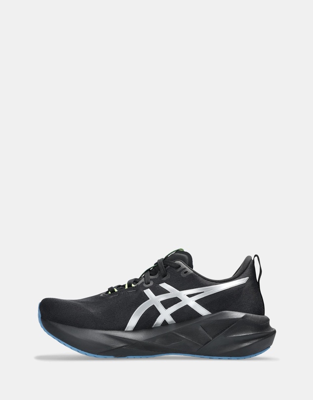 ASICS - Novablast 5 Luxe - Men's