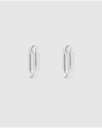 Kirstin Ash - Roam Hoops Small