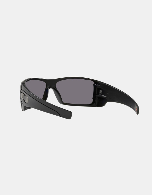 Oakley - Batwolf®
