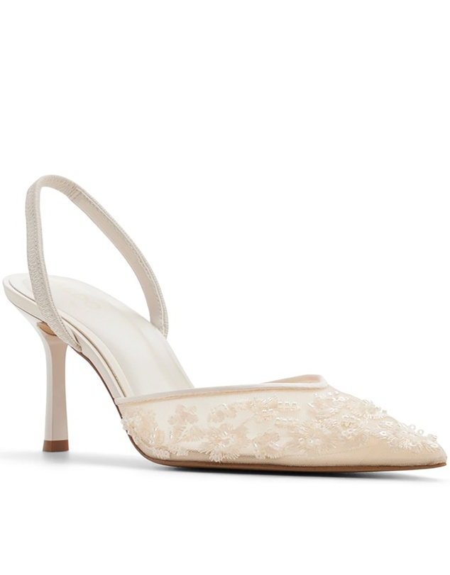 ALDO - Carollina Heels