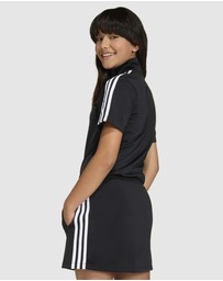 adidas Originals - Firebird Dress - Kids-Teens
