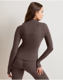 TALA - Dayflex Zip Through Sports Jacket