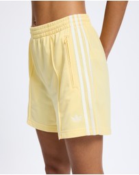 adidas Originals - Firebird Classic Shorts