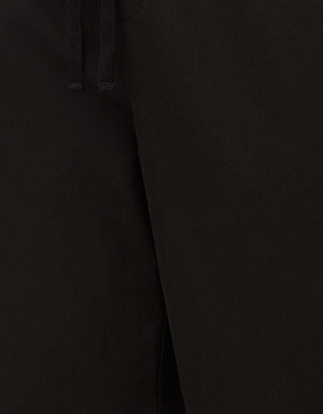 Assembly Label - Vaughn Pants