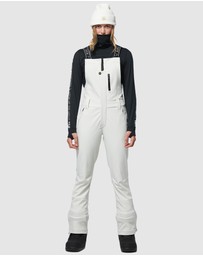 ROJO Outerwear - Ruben Bib