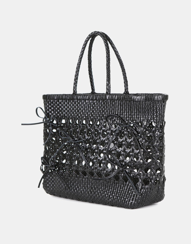 OSOI - Biscuit Tote Bag