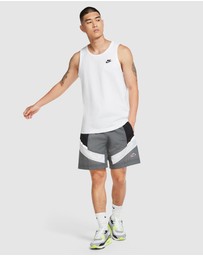 Nike - Sportswear Club Tank