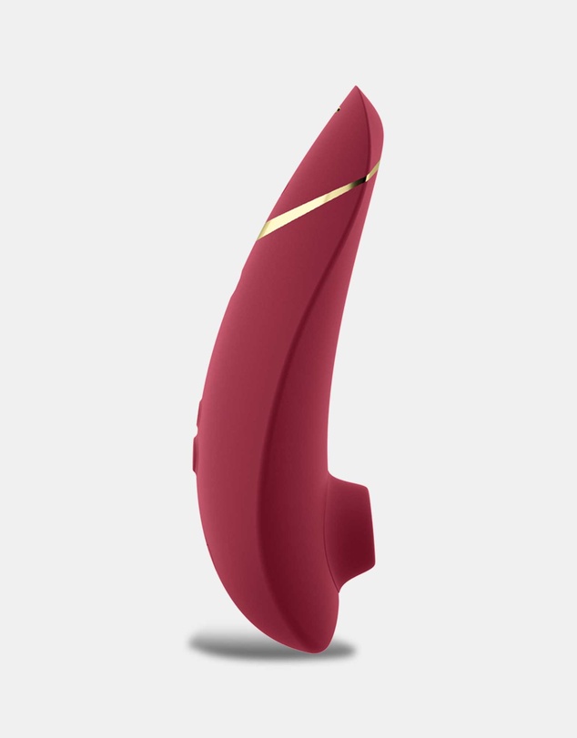 Womanizer - Premium 2