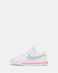 Nike - Court Legacy Infant