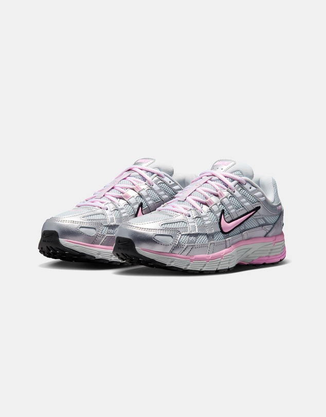 Nike - P-6000 - Women’s