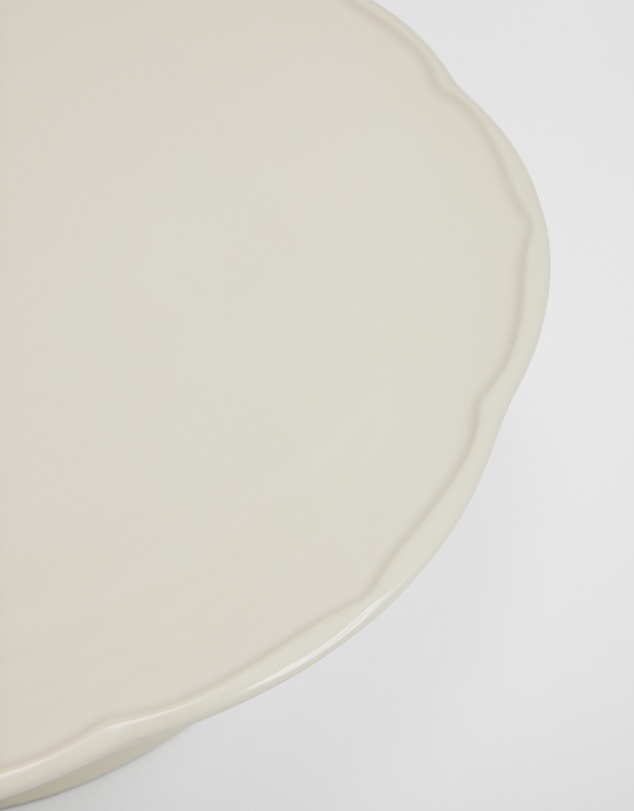 Country Road - Luna Cake Stand