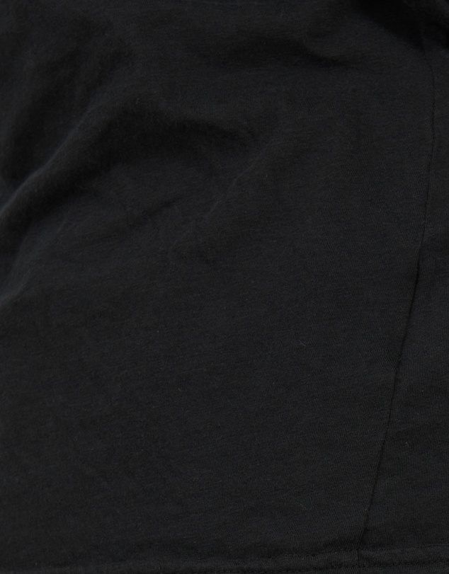 Primness - Topo Skivvy