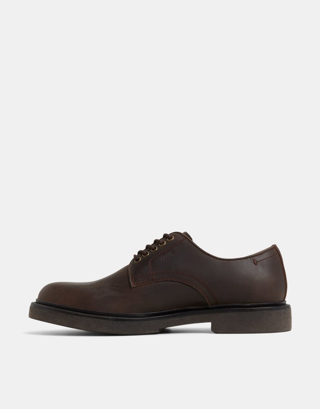 ALDO - Geoff Shoes