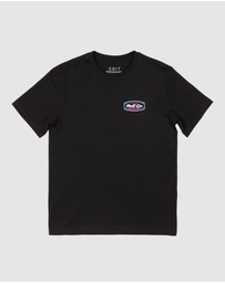 UNIT - UNIT Victory Youth T-Shirt
