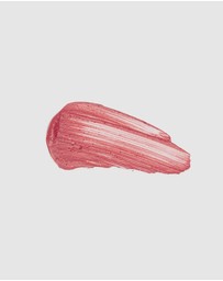 Silk Oil of Morocco - Argan Matte Liquid Lipstick - Date Night