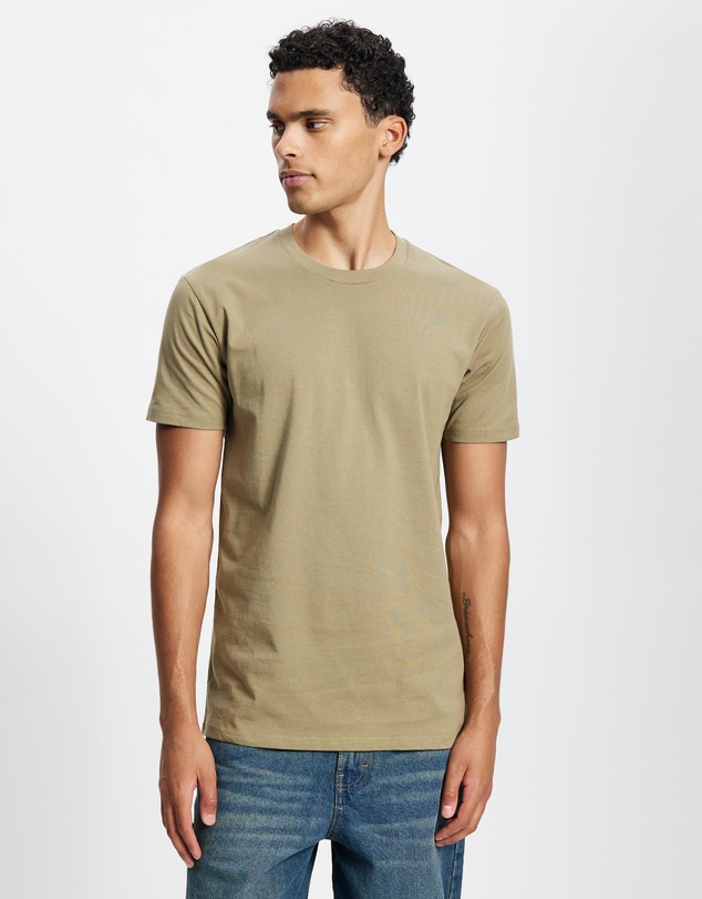 AS Colour - Staple Tee
