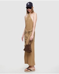 Lioness - Heavenly Maxi Dress
