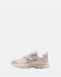 Nike - V5 Rnr Grade Pre-School